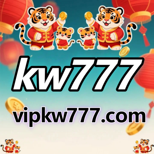 kw777