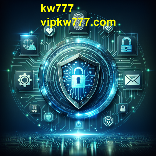 A Importância da Política de Privacidade em Plataformas de Jogos Online