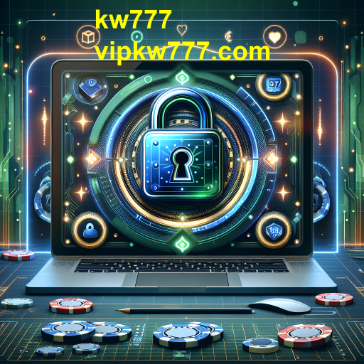 A Importância da Segurança em Jogos Online