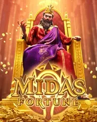 Política Privacidade