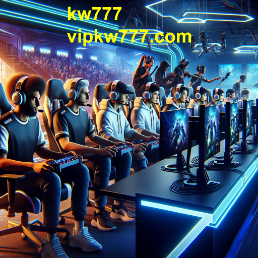 A Importância dos Jogos de Suporte no Cenário Atual